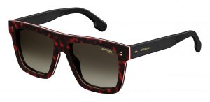 MAN SUNGLASS CARRERA 1010/S 086 55HA