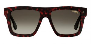 MAN SUNGLASS CARRERA 1010/S 086 55HA