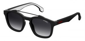 UNISEX SUNGLASS CARRERA 1011/S 003 529O