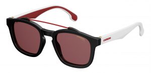 UNISEX SUNGLASS CARRERA 1011/S 807 524S