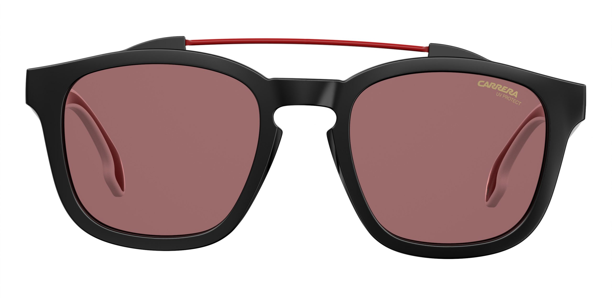 UNISEX SUNGLASS CARRERA 1011/S 807 524S 2 UNISEX SUNGLASS CARRERA 1011/S 807 524S