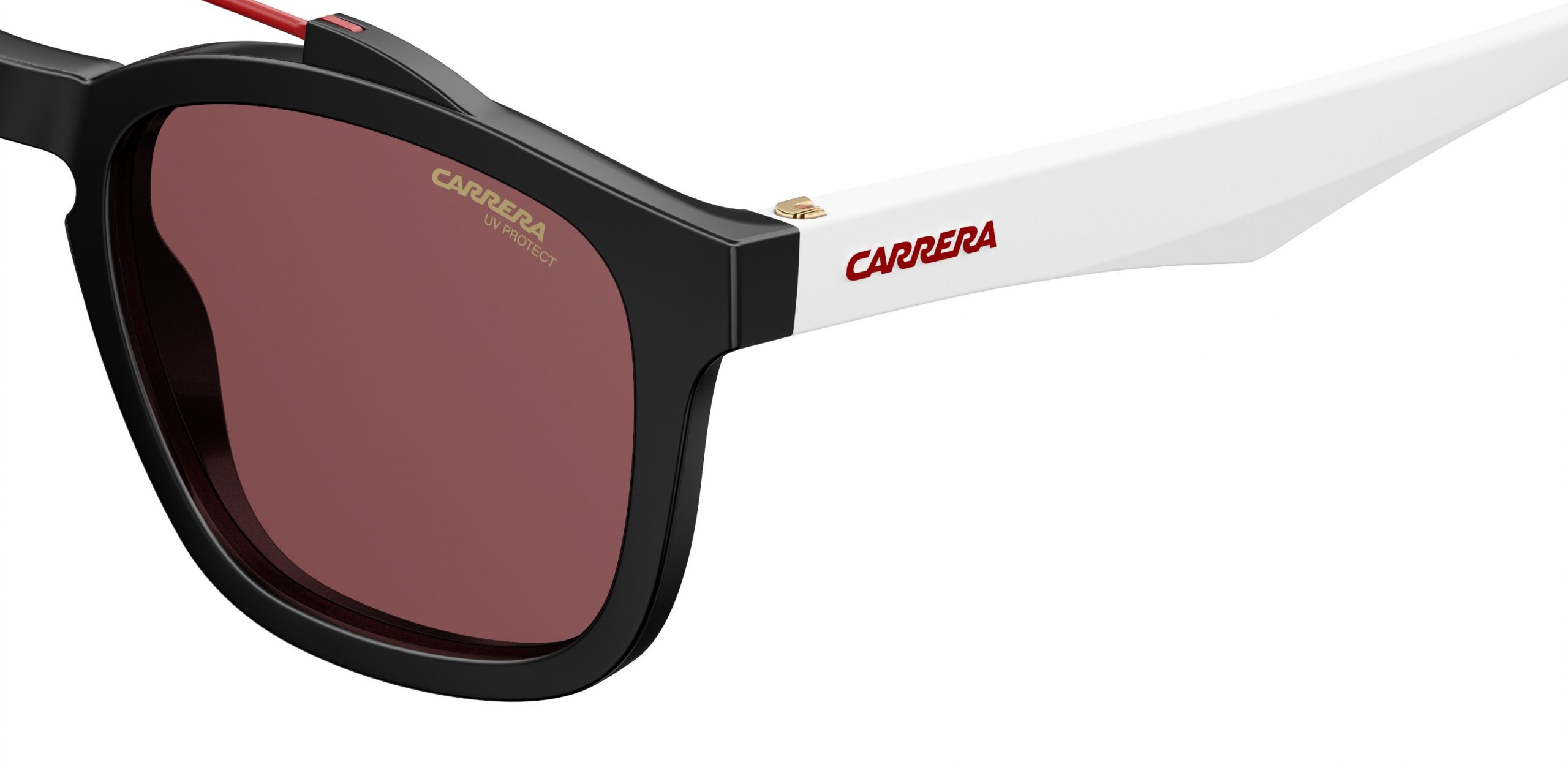 UNISEX SUNGLASS CARRERA 1011/S 807 524S 3 UNISEX SUNGLASS CARRERA 1011/S 807 524S
