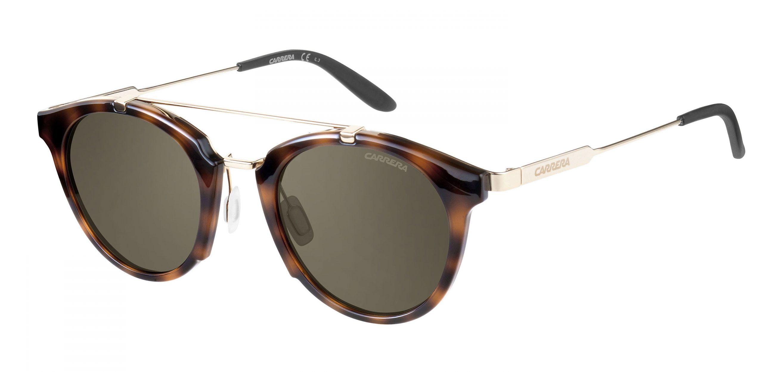 CARRERA126S_SCT70_P00