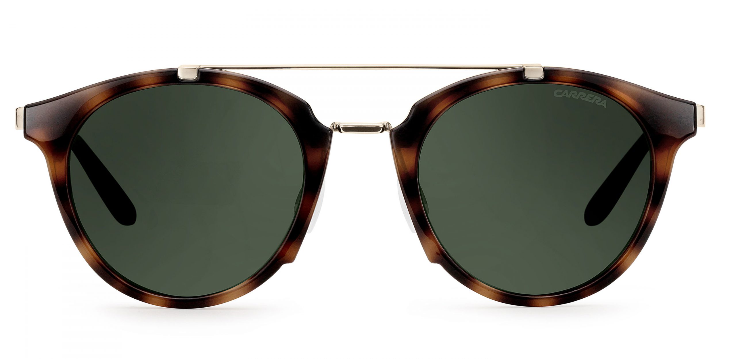 CARRERA126S_SCT70_P02