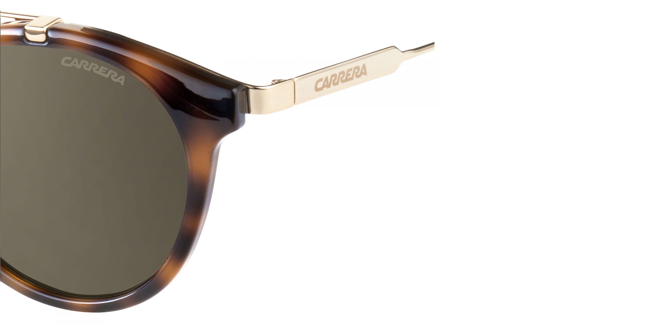 CARRERA126S_SCT70_P07