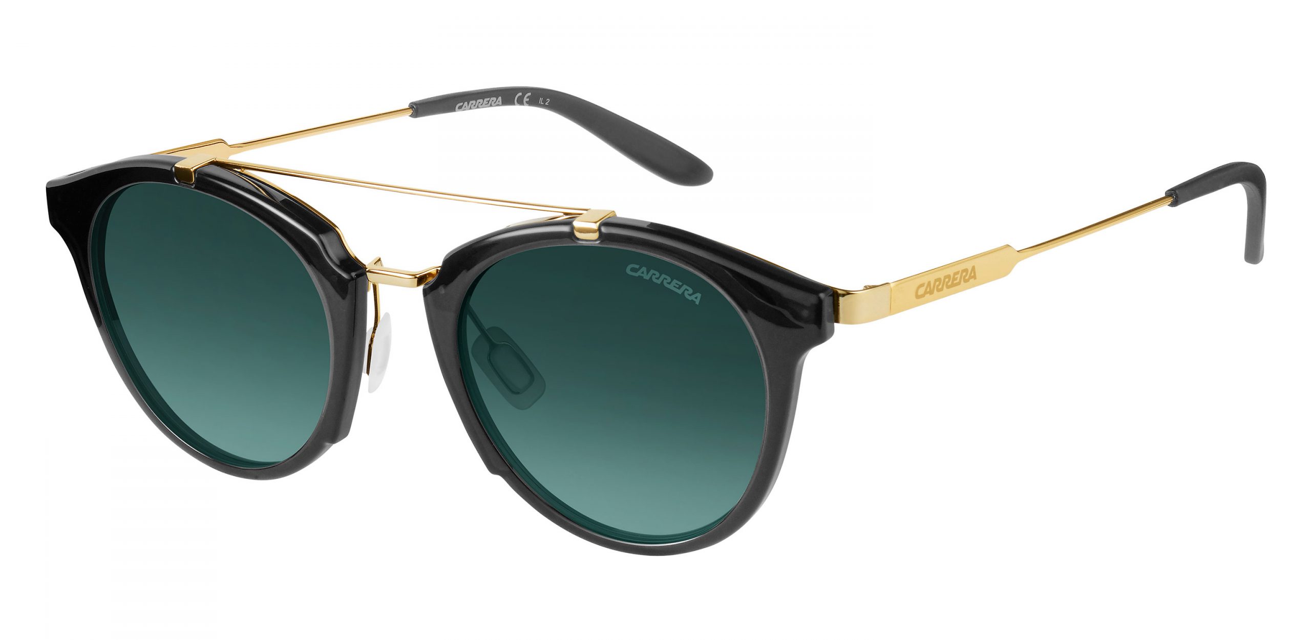 CARRERA126S_SDFPL_P00