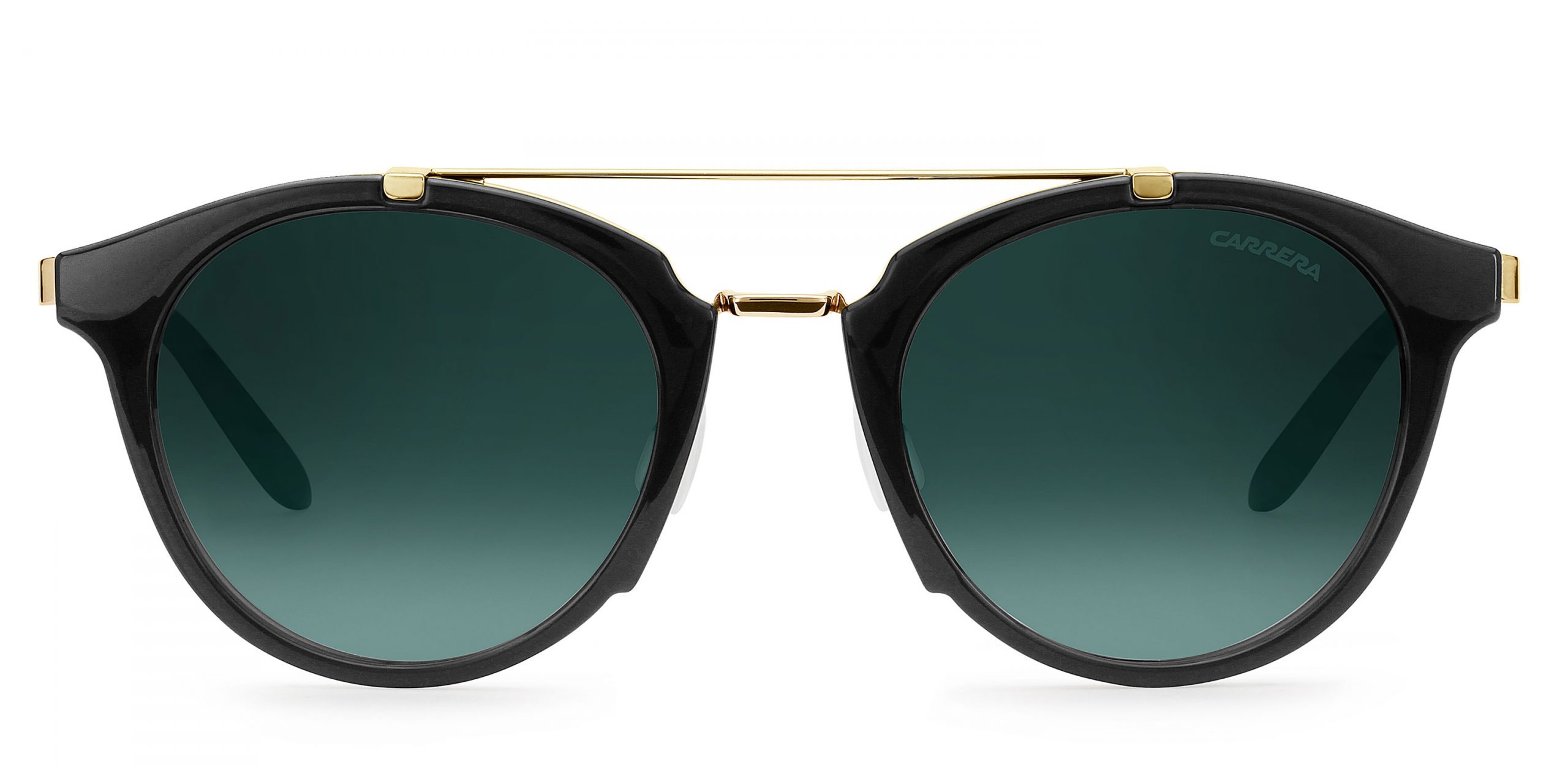 CARRERA126S_SDFPL_P02