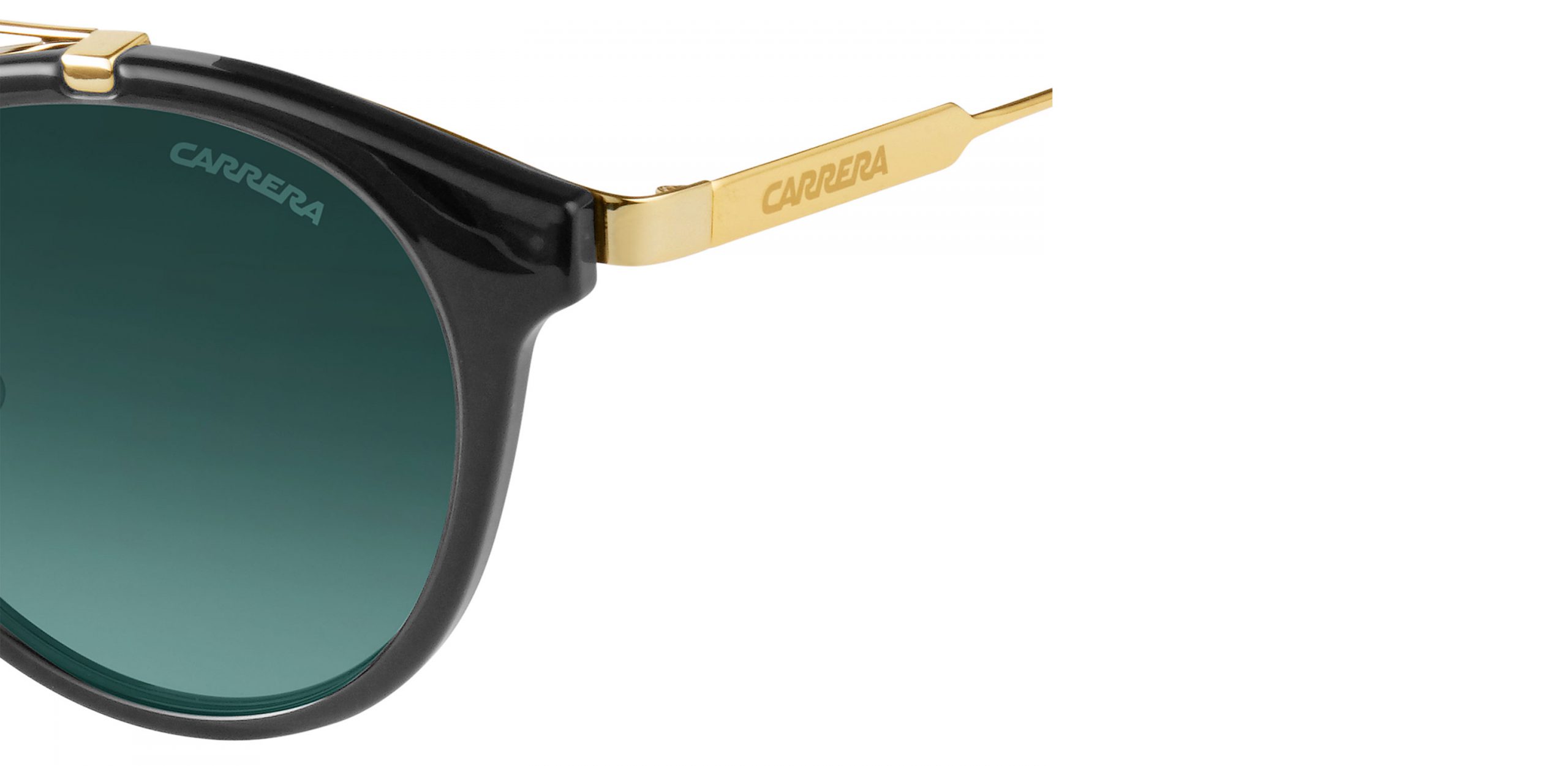 CARRERA126S_SDFPL_P07