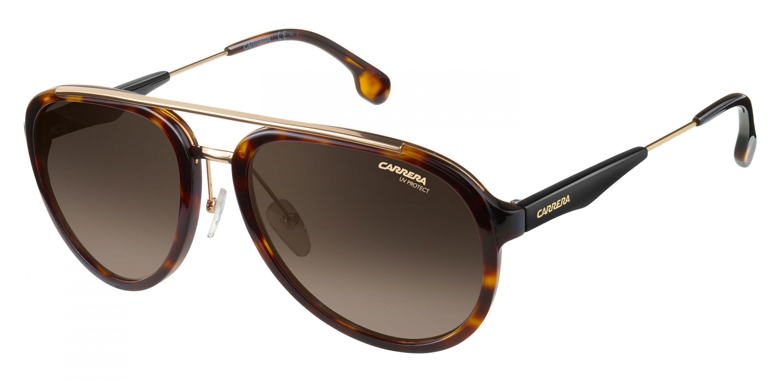 CARRERA132S_2IKHA_P00