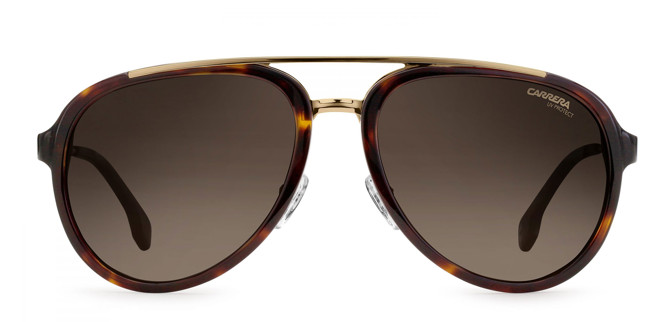 CARRERA132S_2IKHA_P02