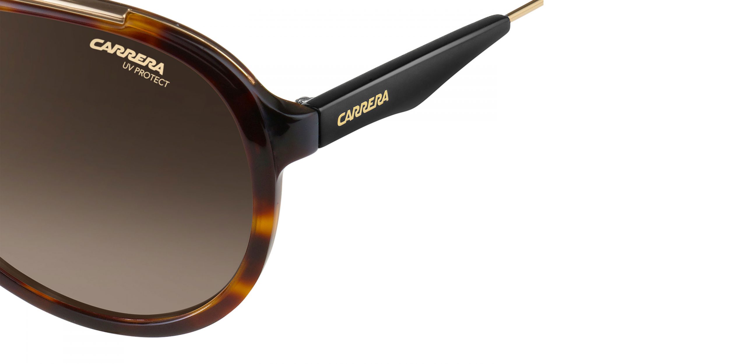 CARRERA132S_2IKHA_P07