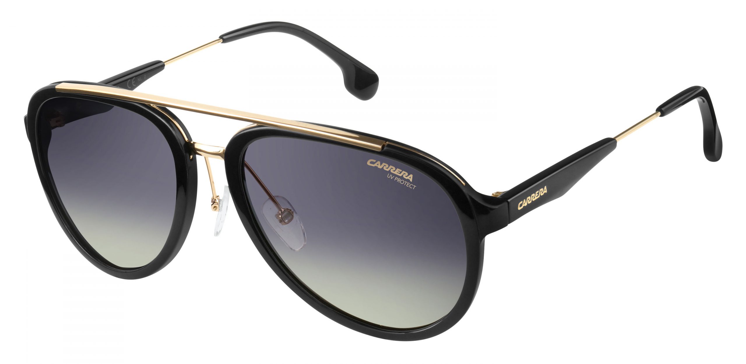 CARRERA132S_2M2PR_P00