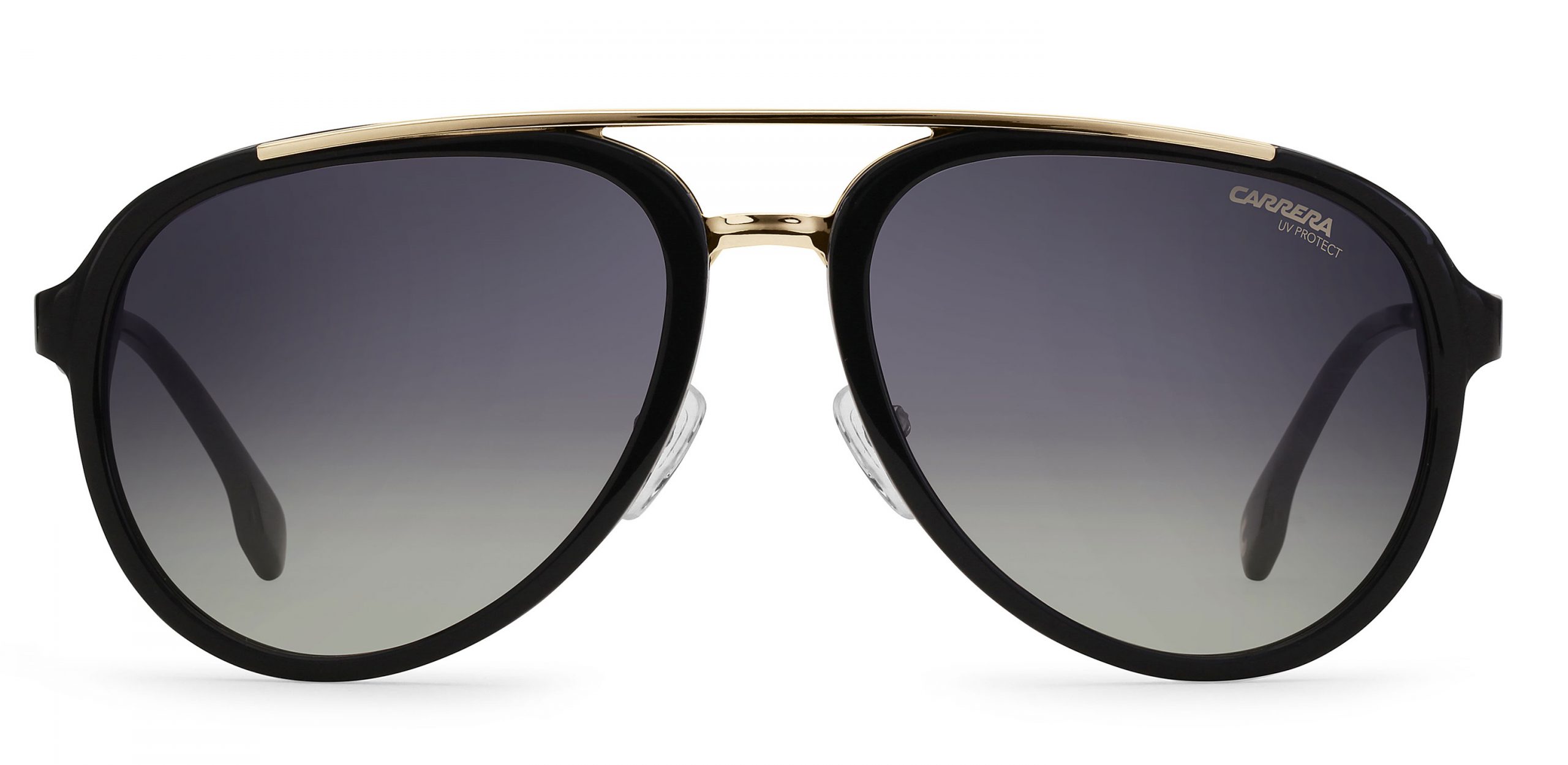 CARRERA132S_2M2PR_P02