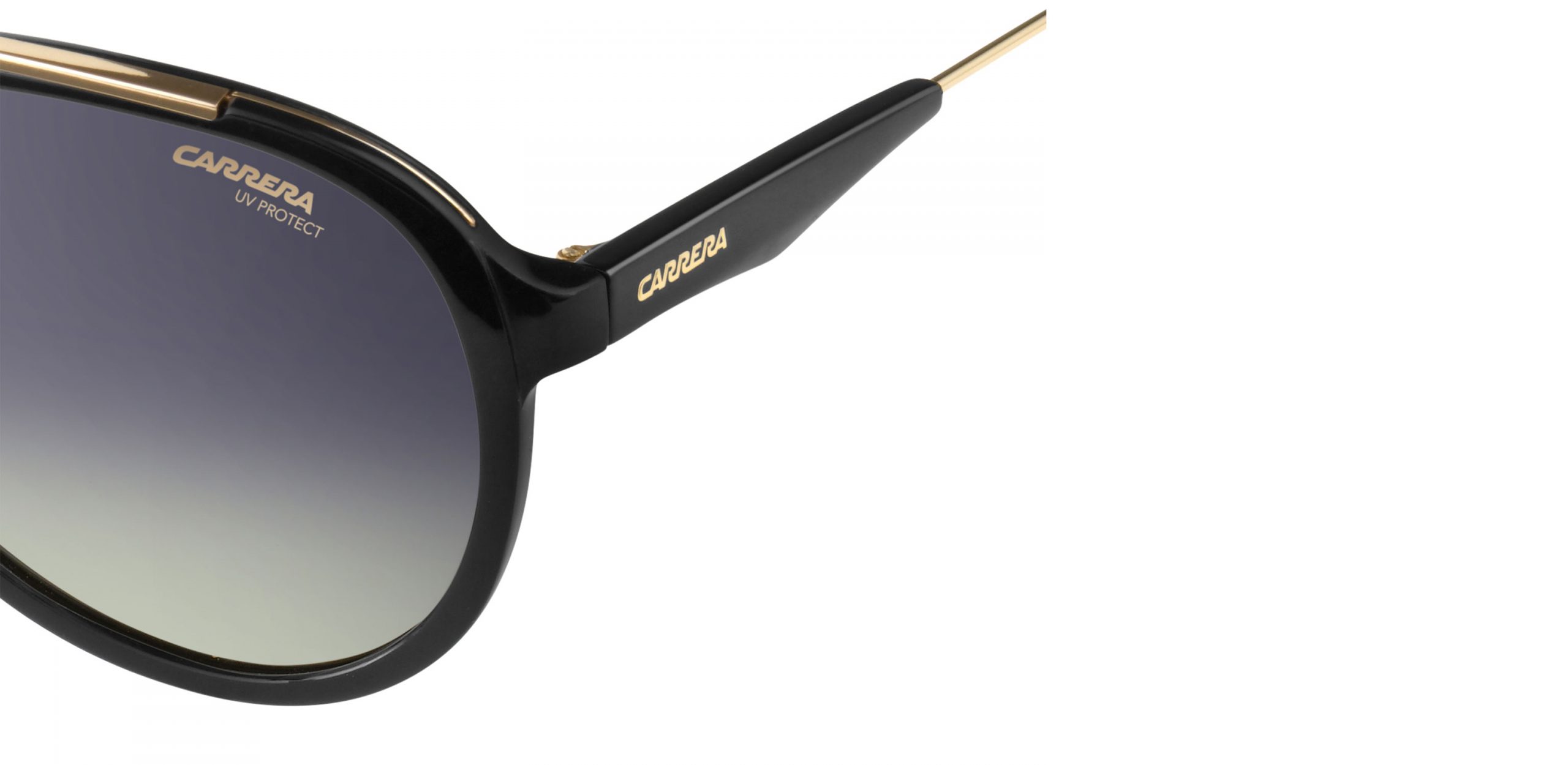 CARRERA132S_2M2PR_P07