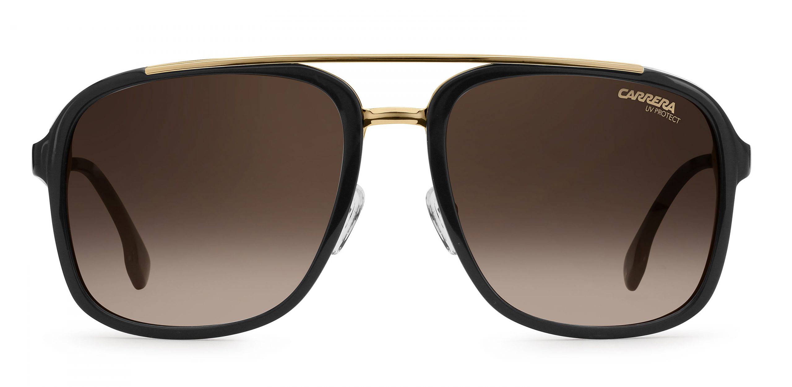 CARRERA133S_2M2HA_P02