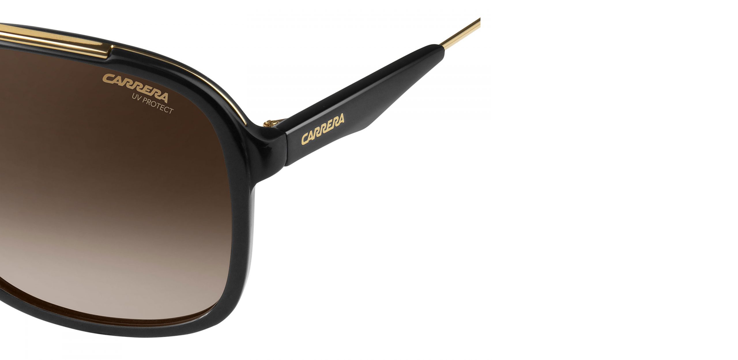 CARRERA133S_2M2HA_P07