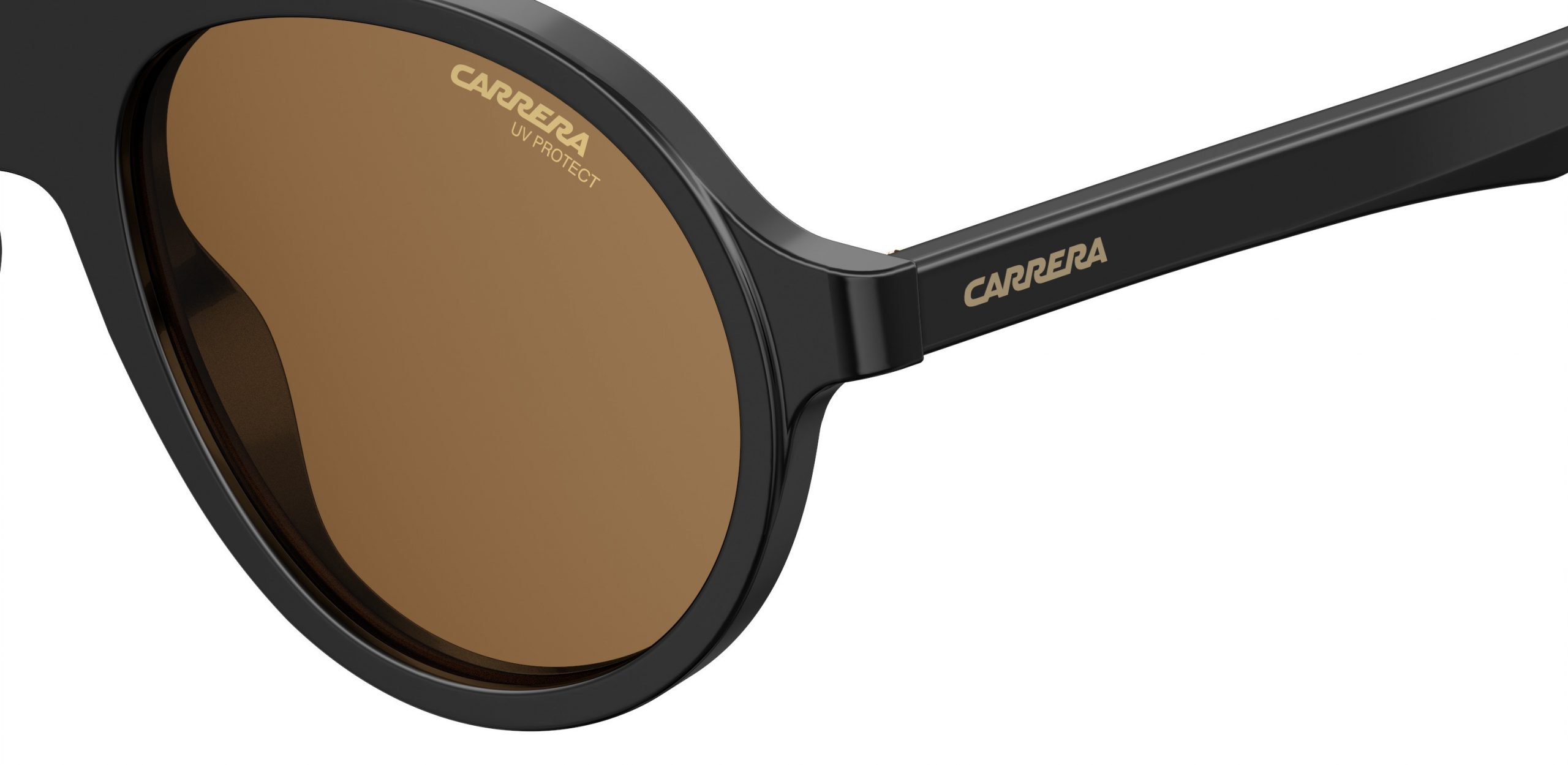 UNISEX SUNGLASS CARRERA 142/S 807 5070 3 UNISEX SUNGLASS CARRERA 142/S 807 5070