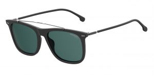 MAN SUNGLASS CARRERA 150/S 003 55QT