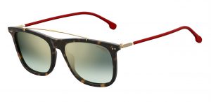 MAN SUNGLASS CARRERA 150/S 2IK 55EZ