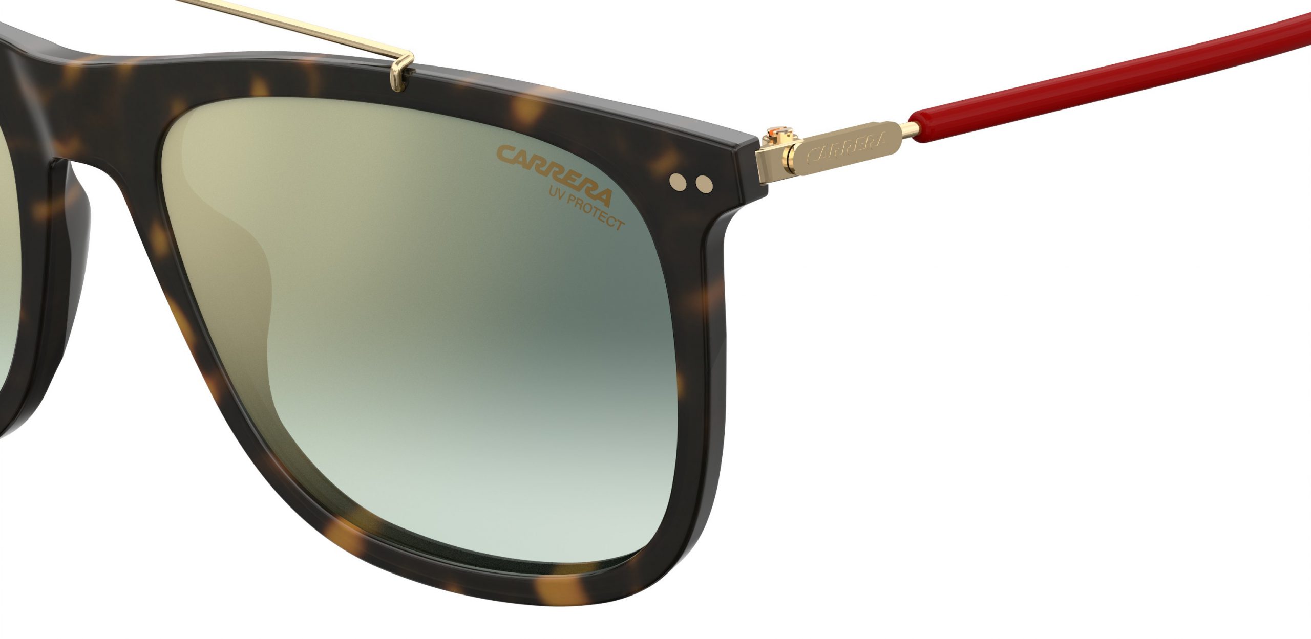 MAN SUNGLASS CARRERA 150/S 2IK 55EZ 3 MAN SUNGLASS CARRERA 150/S 2IK 55EZ