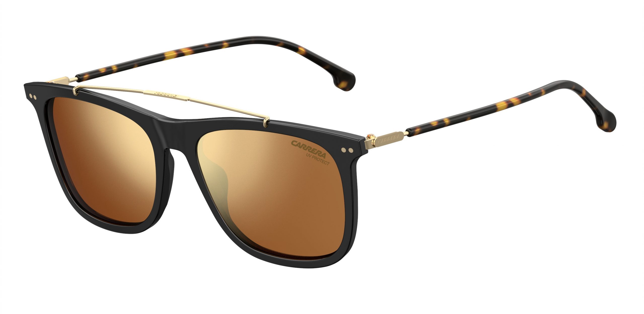 MAN SUNGLASS CARRERA 150/S 2M2 55K1 1 MAN SUNGLASS CARRERA 150/S 2M2 55K1