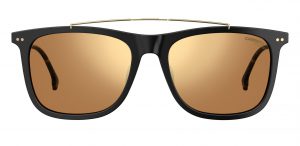 MAN SUNGLASS CARRERA 150/S 2M2 55K1