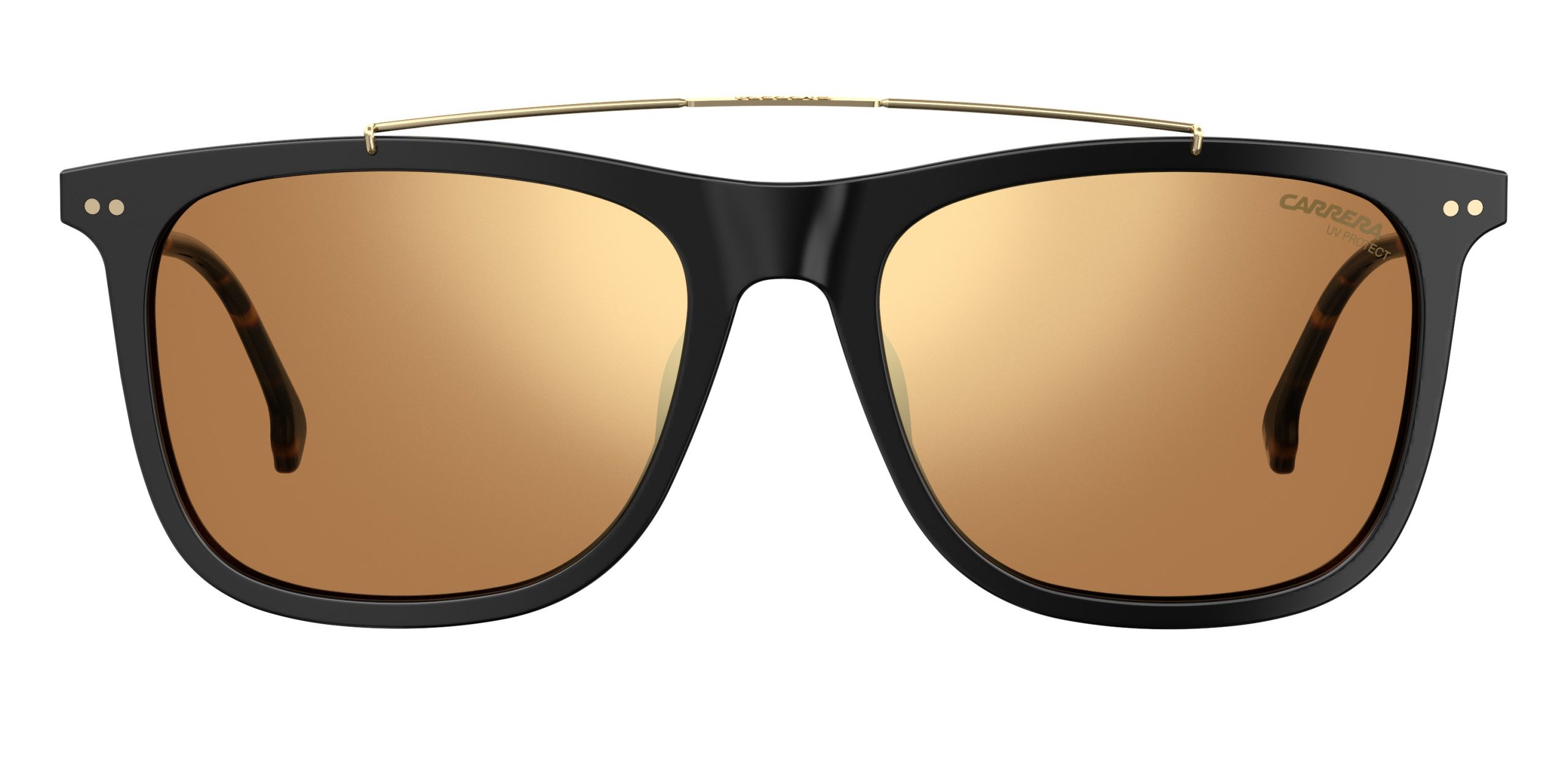 MAN SUNGLASS CARRERA 150/S 2M2 55K1 2 MAN SUNGLASS CARRERA 150/S 2M2 55K1