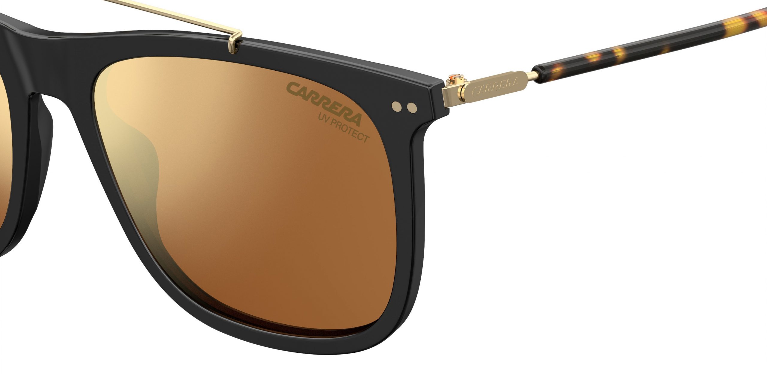 MAN SUNGLASS CARRERA 150/S 2M2 55K1 3 MAN SUNGLASS CARRERA 150/S 2M2 55K1