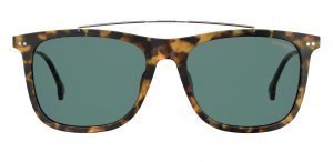 MAN SUNGLASS CARRERA 150/S 3MA 55KU
