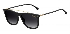 MAN SUNGLASS CARRERA 150/S 807 559O