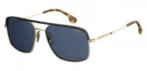 MAN SUNGLASS CARRERA 152/S LKS 60KU