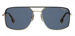 MAN SUNGLASS CARRERA 152/S LKS 60KU