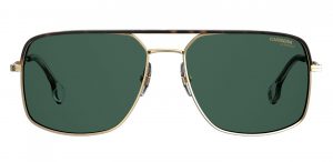 MAN SUNGLASS CARRERA 152/S PEF 60QT