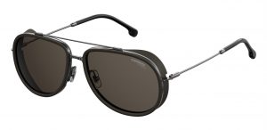 MAN SUNGLASS CARRERA 166/S KJ1 59IR