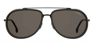 MAN SUNGLASS CARRERA 166/S KJ1 59IR