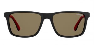 MAN SUNGLASS CARRERA 4009/CS 003 54SP