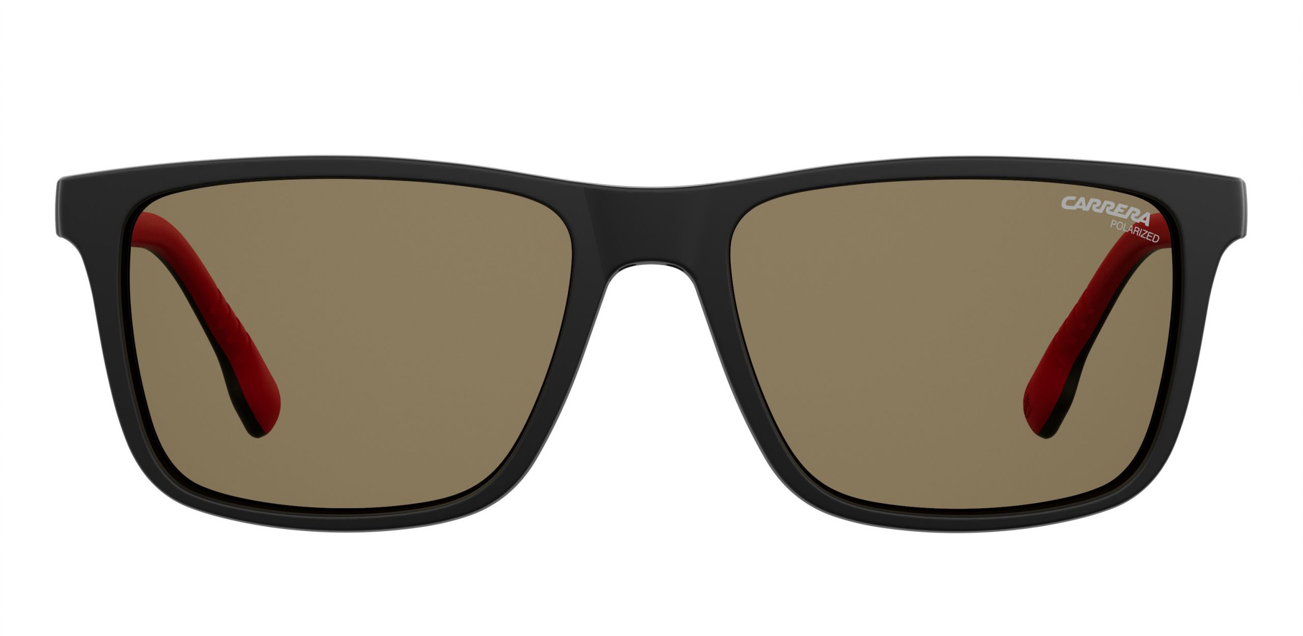 MAN SUNGLASS CARRERA 4009/CS 003 54SP 2 MAN SUNGLASS CARRERA 4009/CS 003 54SP
