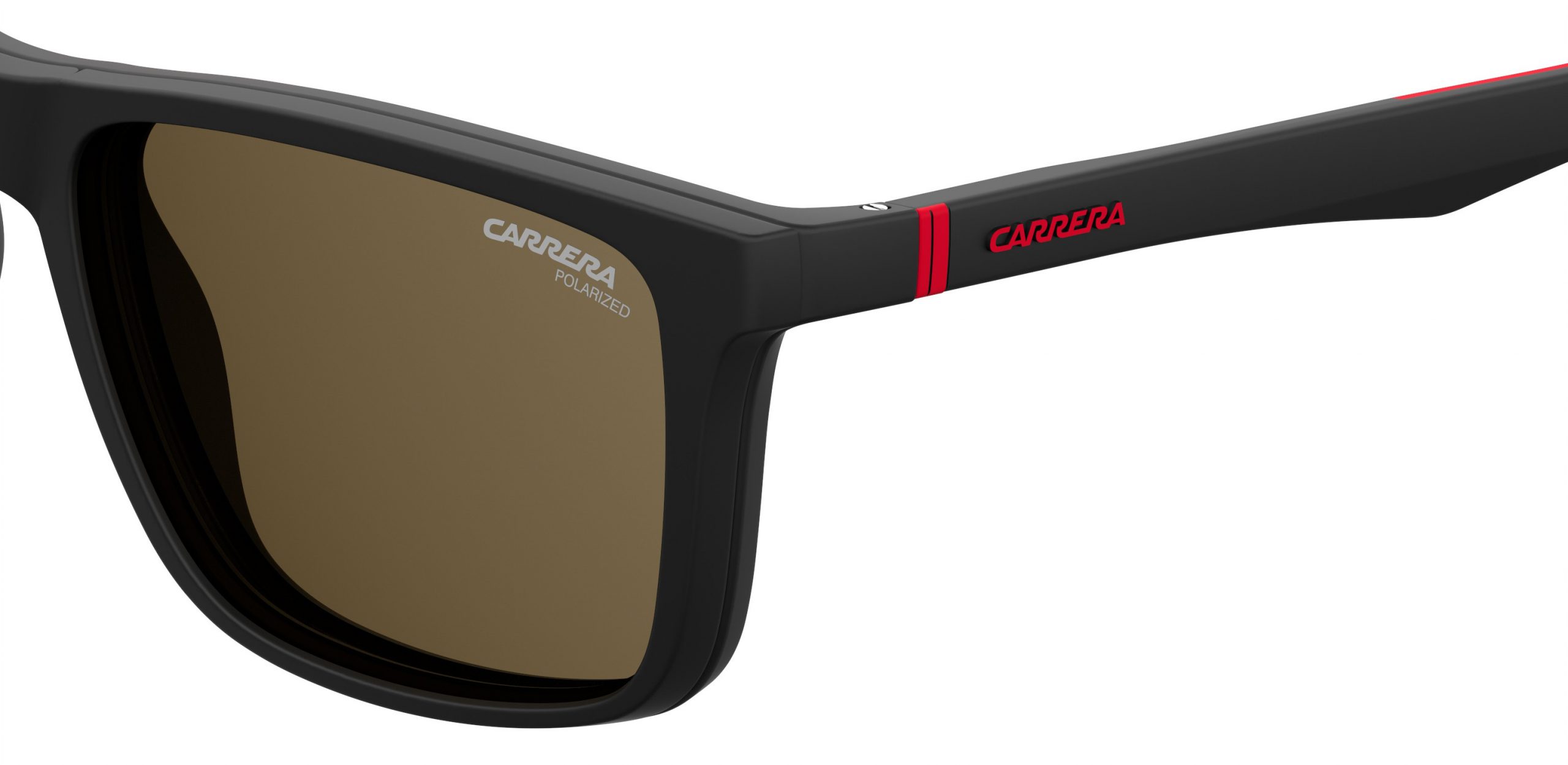 MAN SUNGLASS CARRERA 4009/CS 003 54SP 3 MAN SUNGLASS CARRERA 4009/CS 003 54SP