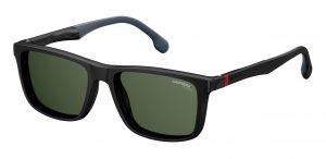 MAN SUNGLASS CARRERA 4009/CS 807 54UC