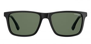 MAN SUNGLASS CARRERA 4009/CS 807 54UC