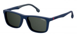 MAN SUNGLASS CARRERA 4009/CS RCT 54M9