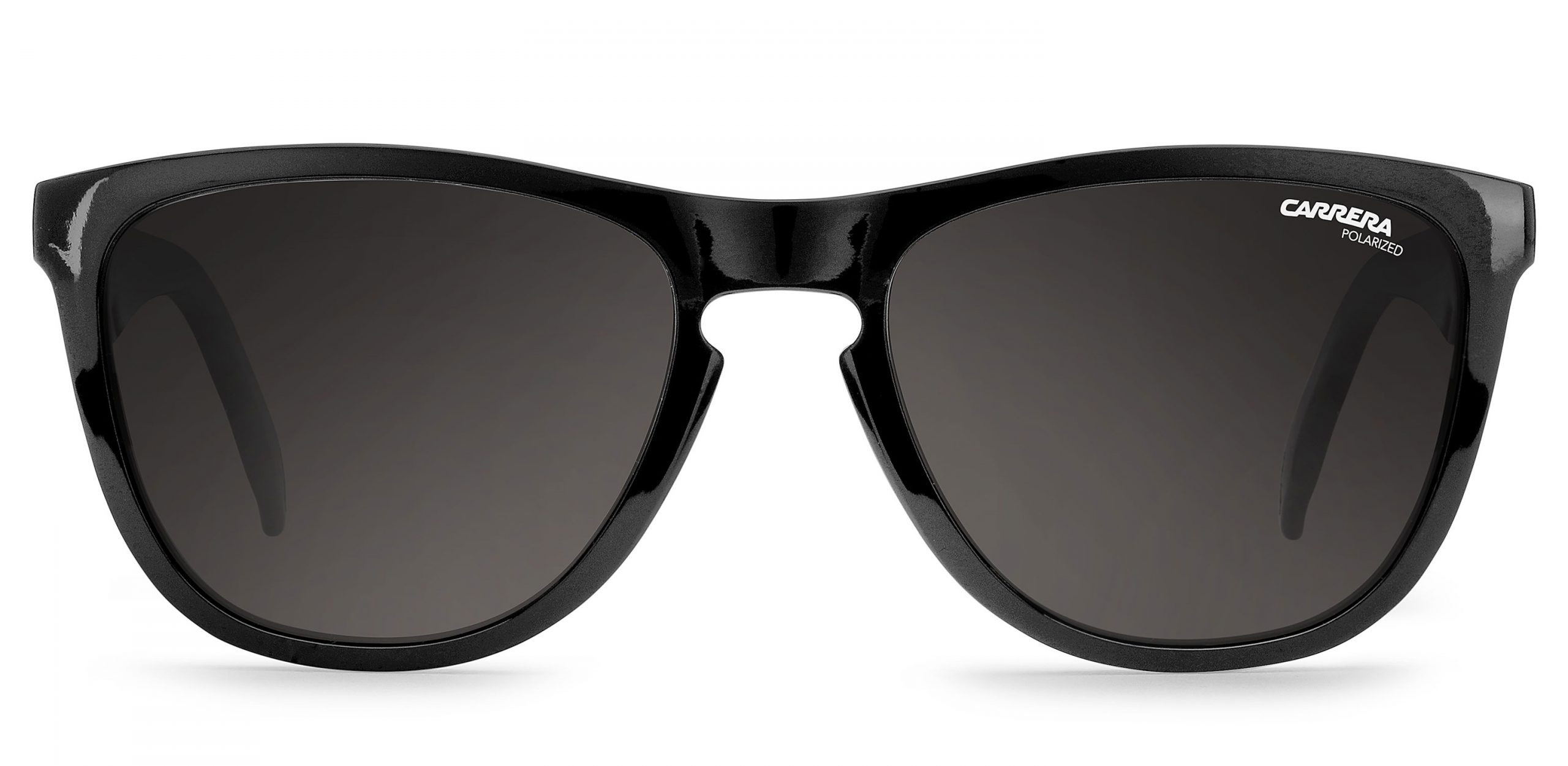 CARRERA5042S_807M9_P02