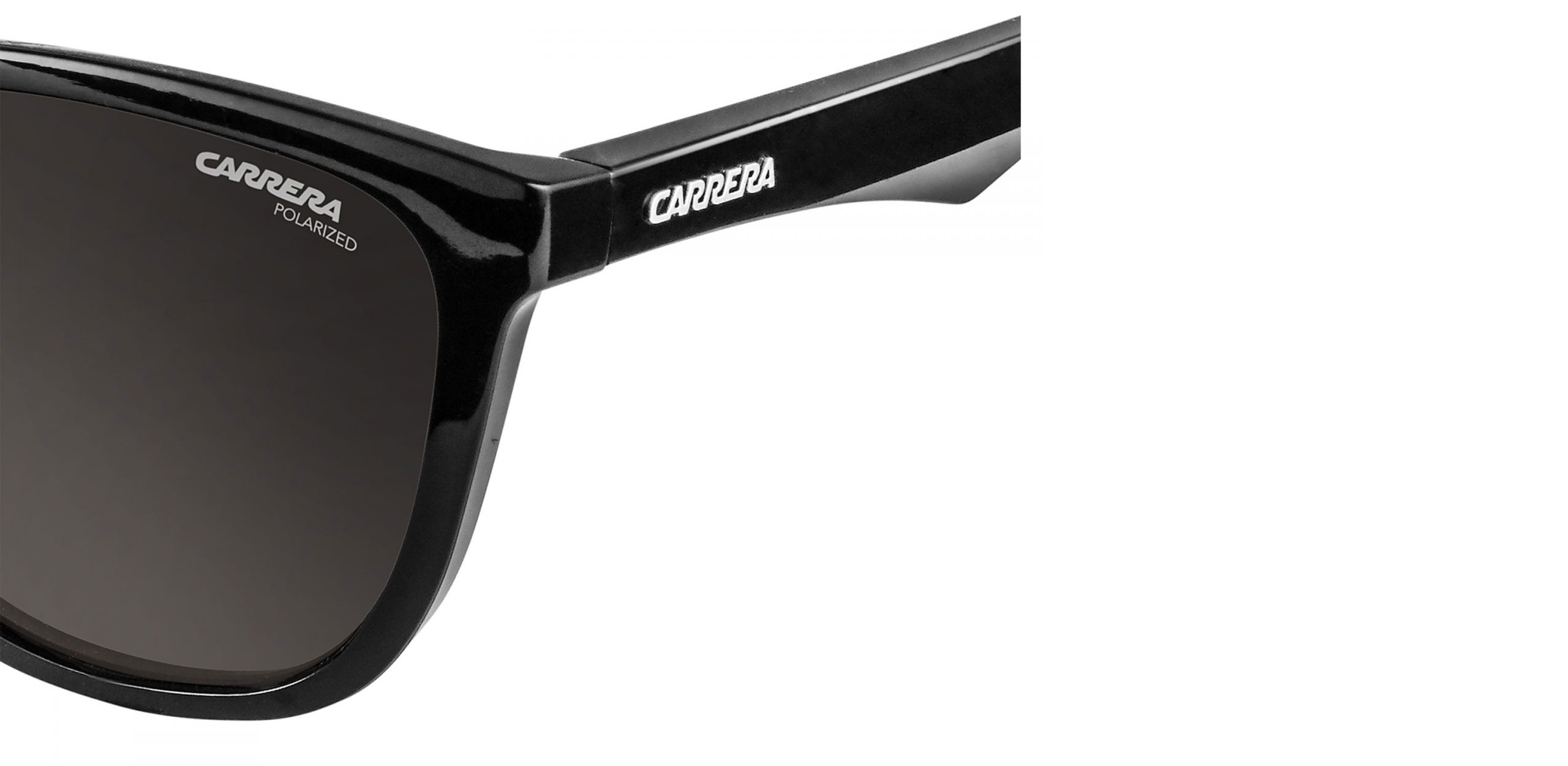 CARRERA5042S_807M9_P07