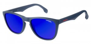 MAN SUNGLASS CARRERA 5042/S RCT 55Z0