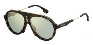 UNISEX SUNGLASS CARRERA FLAG 086 57EZ