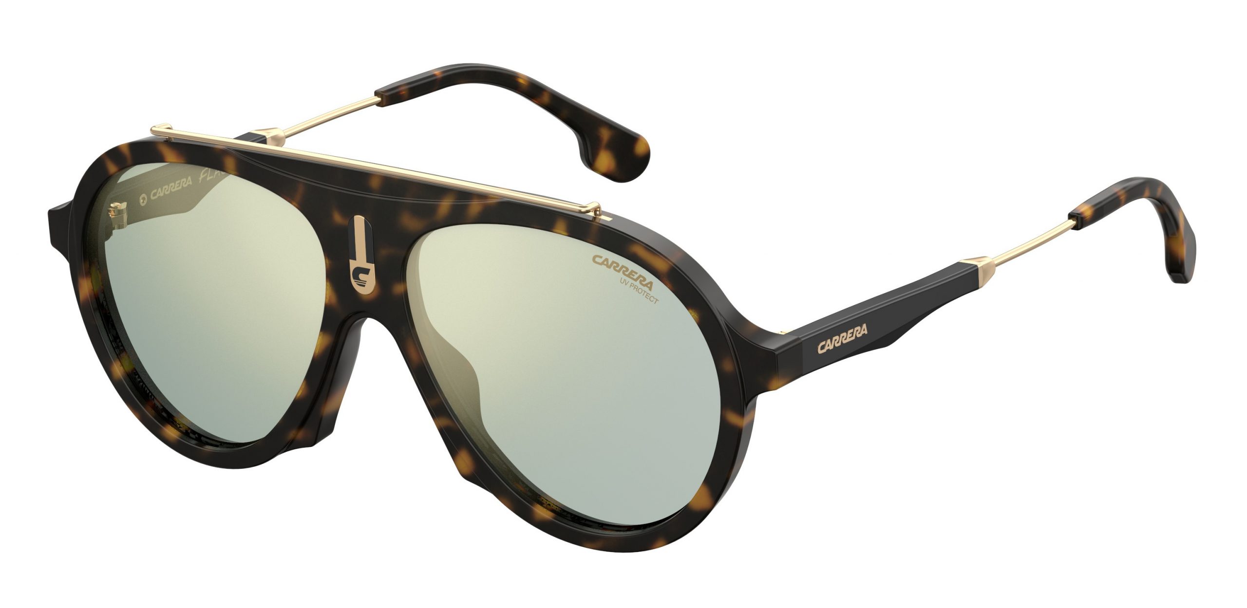 UNISEX SUNGLASS CARRERA FLAG 086 57EZ 1 UNISEX SUNGLASS CARRERA FLAG 086 57EZ