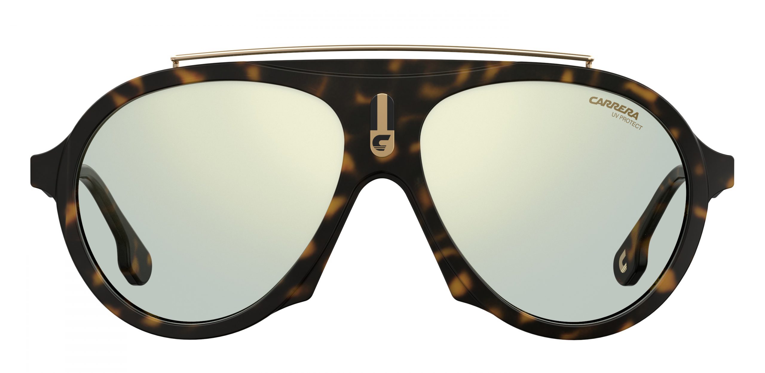 UNISEX SUNGLASS CARRERA FLAG 086 57EZ 2 UNISEX SUNGLASS CARRERA FLAG 086 57EZ