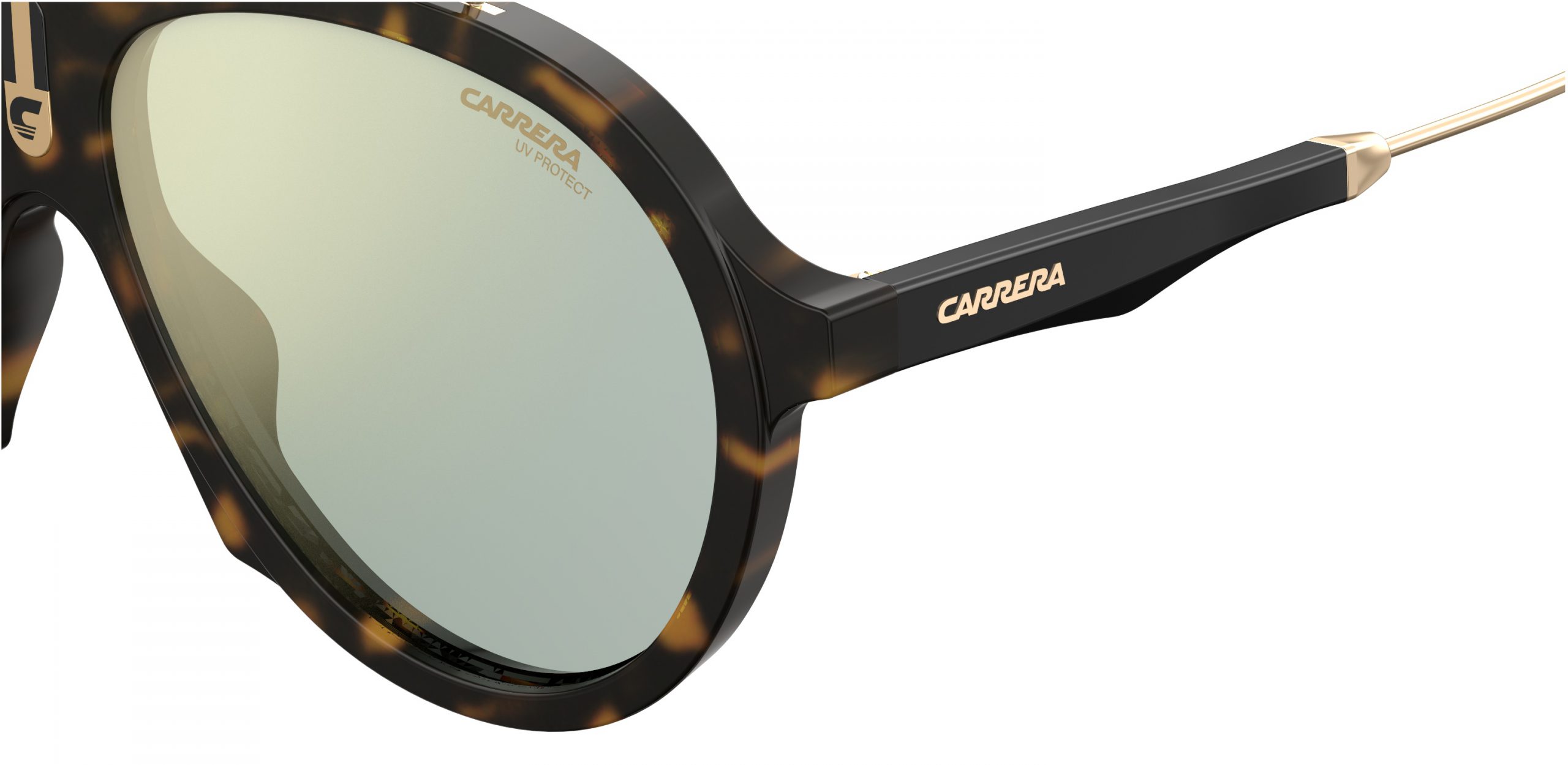 UNISEX SUNGLASS CARRERA FLAG 086 57EZ 3 UNISEX SUNGLASS CARRERA FLAG 086 57EZ