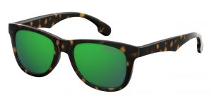 CHILD SUNGLASS CARRERINO 20 086 46Z9