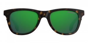 CHILD SUNGLASS CARRERINO 20 086 46Z9